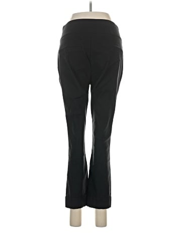 7th Avenue Design Studio New York & Company Dress Pants (view 2)