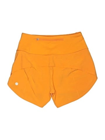 Lululemon Athletica Athletic Shorts (view 2)