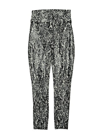 SPANX Casual Pants (view 1)