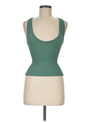 Intimately by Free People Tank Top (view 1)