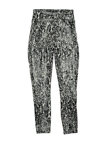 SPANX Casual Pants (view 2)