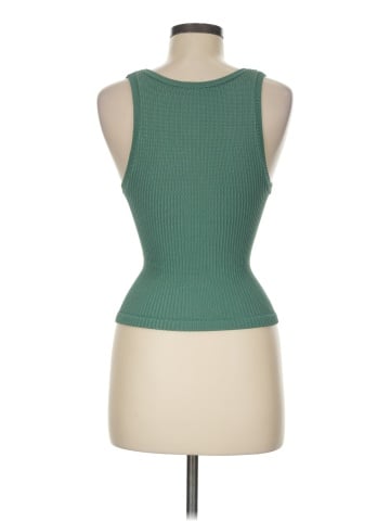 Intimately by Free People Tank Top (view 2)
