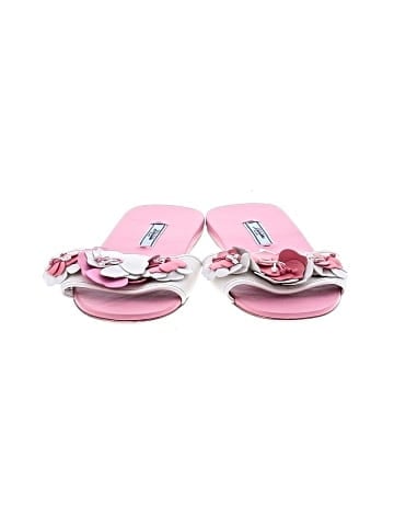Prada Sandals (view 2)