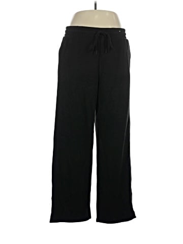 Maurices Casual Pants (view 1)