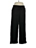 Maurices Black Casual Pants Size XL - photo 1