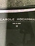 Carole Hochman Black Short Sleeve Henley Size 1X - photo 7