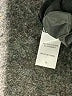 Carole Hochman Black Short Sleeve Henley Size 1X - photo 8