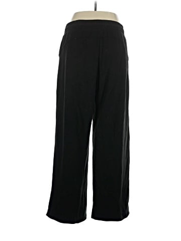 Maurices Casual Pants (view 2)