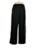Maurices Black Casual Pants Size XL - photo 2