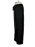 Maurices Black Casual Pants Size XL - photo 5