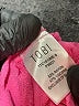 TOBI Pink Tank Top Size M (estimated) - photo 7
