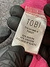 TOBI Pink Tank Top Size M (estimated) - photo 8