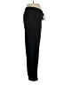 Maurices Black Casual Pants Size XL - photo 4