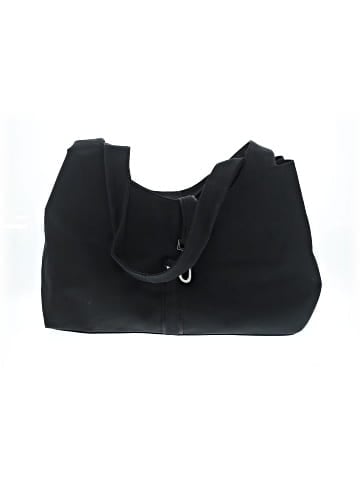 DKNY Hobo (view 1)