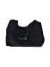 DKNY Black Hobo One size - photo 1