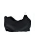 DKNY Black Hobo One size - photo 3