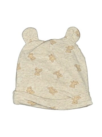 H&M Beanie (view 1)