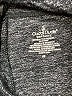 Cuddl Duds Gray Active Pants Size M - photo 7