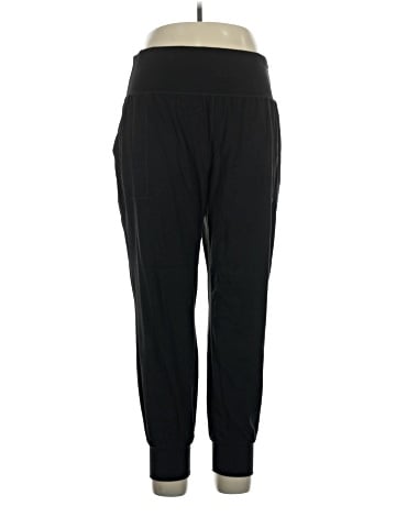 Athleta Active Pants (view 1)