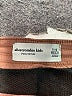Abercrombie Kids 100% Polyester Tan Board Shorts Size 5 - 6 - photo 3