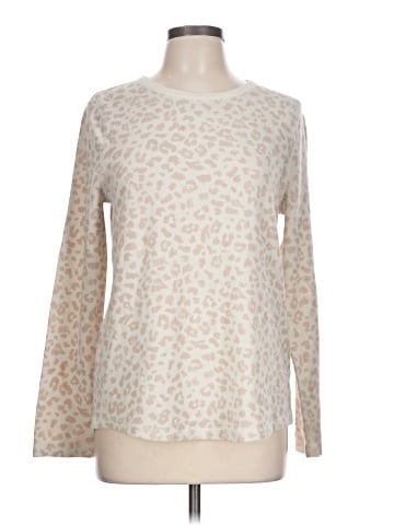 SONOMA life + style Pullover Sweater (view 1)