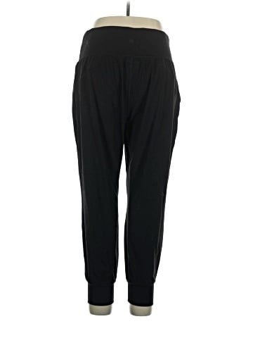 Athleta Active Pants (view 2)
