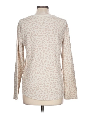 SONOMA life + style Pullover Sweater (view 2)