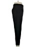 Athleta Solid Black Active Pants Size XL - photo 4