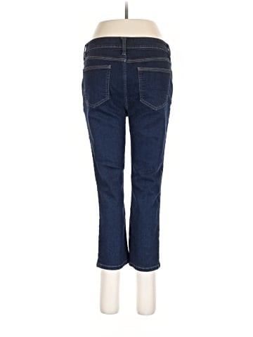 St. John's Bay Jeans (view 2)