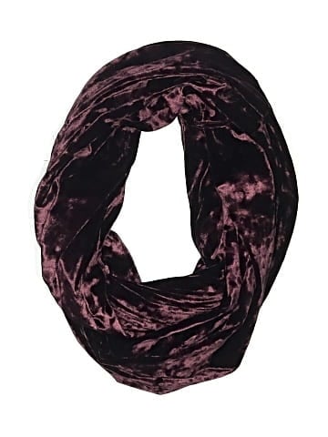 Unbranded Scarf (view 1)