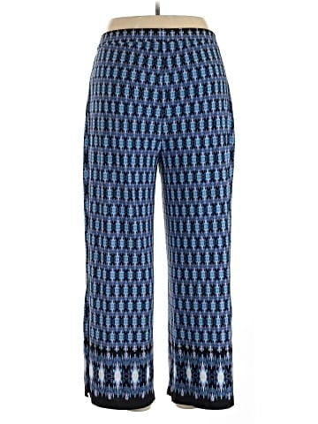 Rafaella Casual Pants (view 2)
