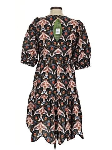 FARM Rio Casual Dress (view 2)