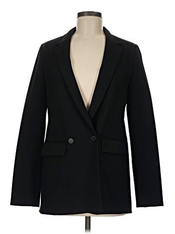Gap Blazer (view 1)