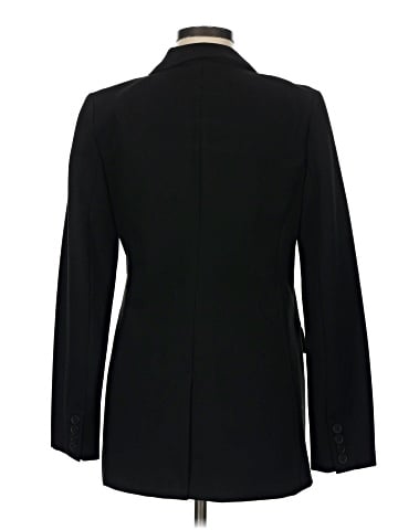 Gap Blazer (view 2)
