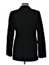 Gap Black Blazer Size 6 - photo 2