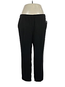 Banana Republic Casual Pants