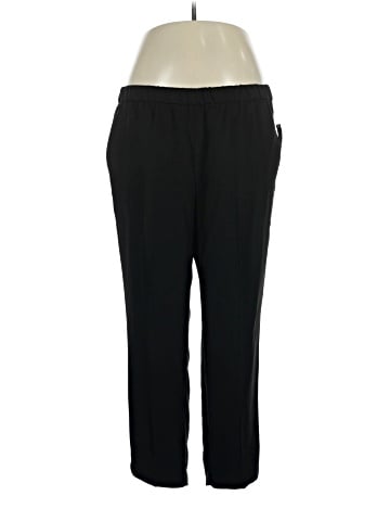 Banana Republic Casual Pants (view 1)