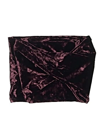 Unbranded Scarf (view 2)