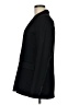 Gap Black Blazer Size 6 - photo 5