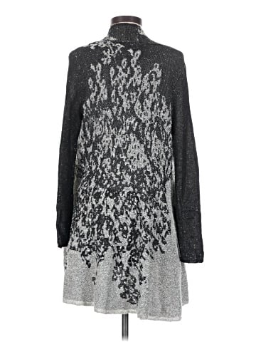 Nic + Zoe Cardigan (view 2)