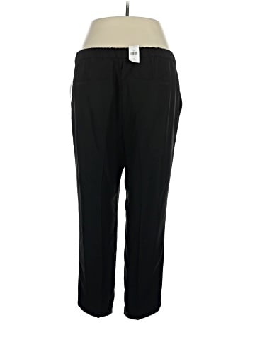 Banana Republic Casual Pants (view 2)