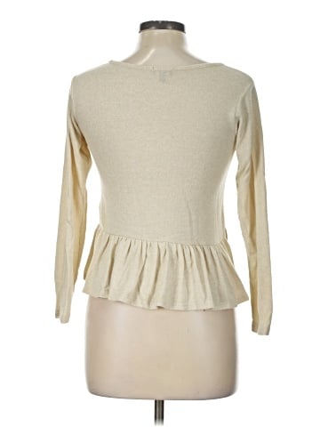Daytrip Long Sleeve Top (view 2)