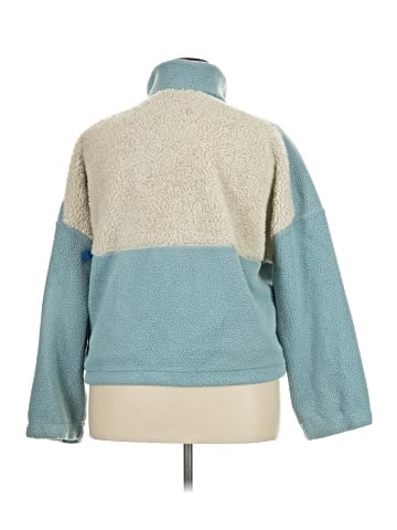 Columbia Fleece (view 2)