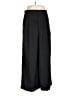 Madewell Black Dress Pants Size 10 - photo 1