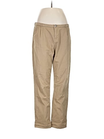 Scotch & Soda Khakis (view 1)