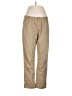 Scotch & Soda Tan Khakis Size 29 waist - photo 1