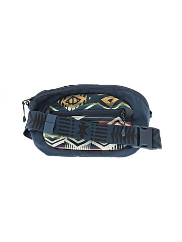 Pendleton Belt Bag (view 1)