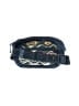 Pendleton Blue Belt Bag One size - photo 1