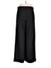 Madewell Black Dress Pants Size 10 - photo 2
