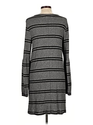 As U Wish Casual Dress (view 2)